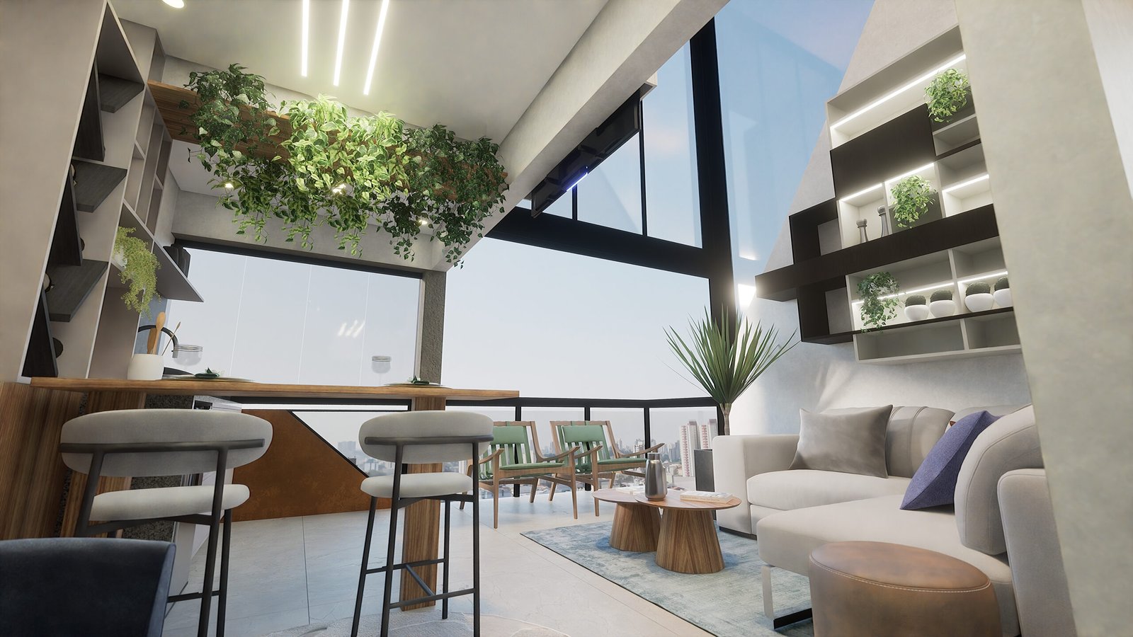 SIGNATURE ART DESIGN